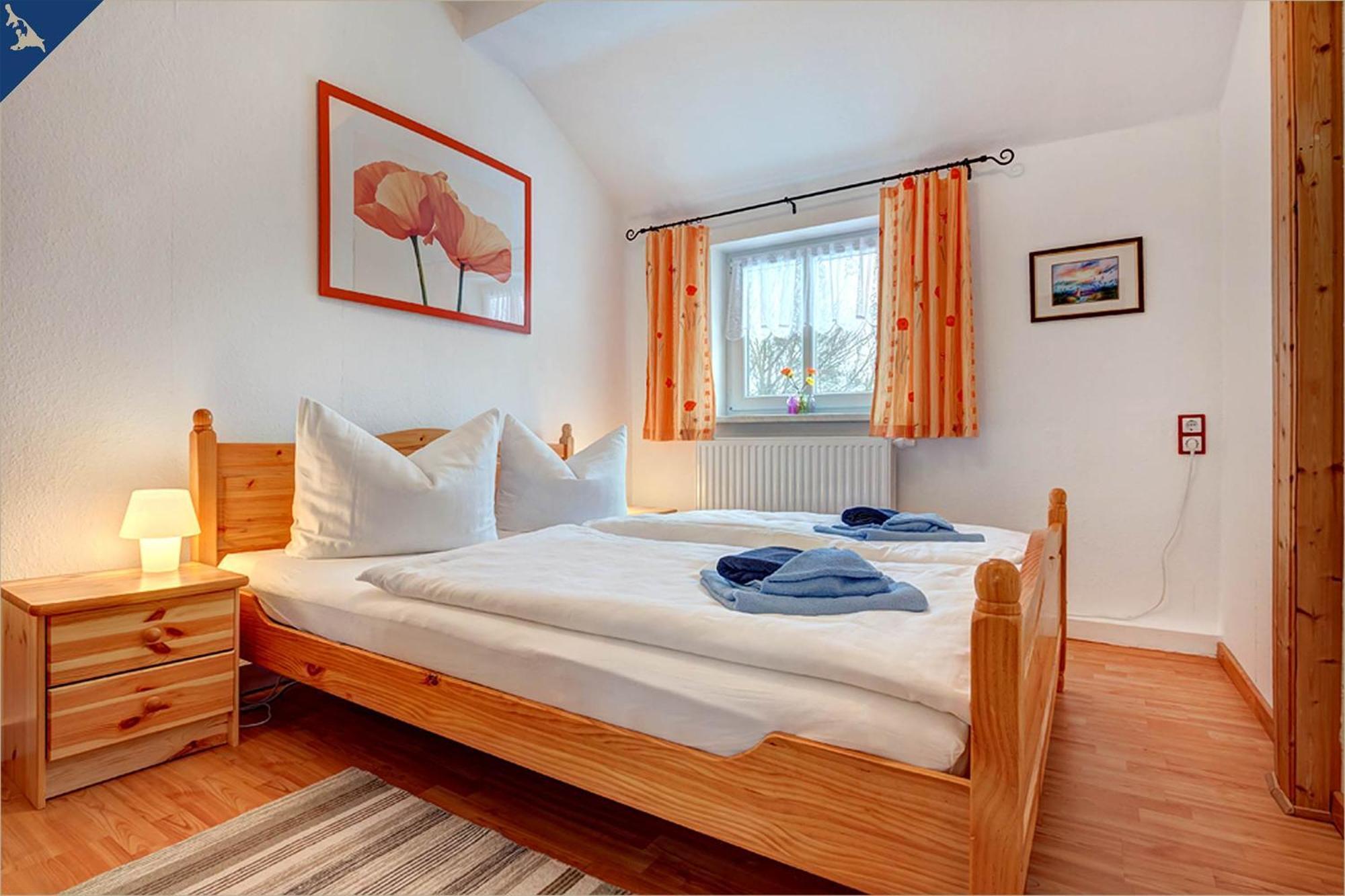 Appartment Sonnenland Heringsdorf Zewnętrze zdjęcie